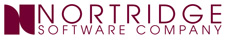 Nortridge Loan Servicing Software logo